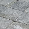 image de : Pavé Oldys.