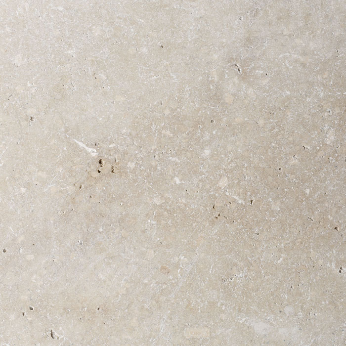 Surface margelle travertin