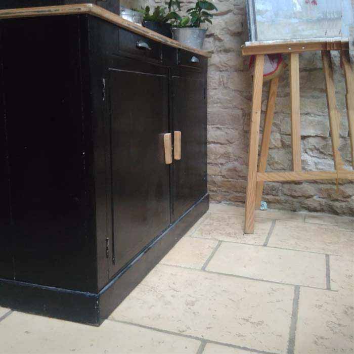 Dalle De Bois Pour Sol Interieur : Dalle mono-format lisse – Pierdor l’esprit de la pierre Dalle De Bois Pour Sol Interieur : Dalle mono-format lisse – Pierdor l’esprit de la pierre